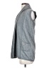 The Limited Gray Cardigan Size XS - photo 5