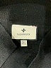 Tuckernuck Black Pullover Sweater Size XL - XXL - photo 7