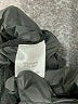 Tuckernuck Black Pullover Sweater Size XL - XXL - photo 8