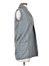The Limited Gray Cardigan Size XS - photo 4