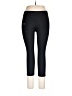 Under Armour Black Active Pants Size XL - photo 1