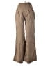 Unbranded Brown Tan Jumpsuit Size M - photo 1