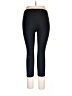Under Armour Black Active Pants Size XL - photo 2