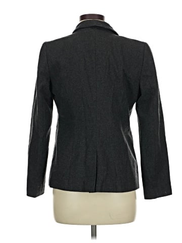 Ann Taylor LOFT Outlet Blazer (view 2)