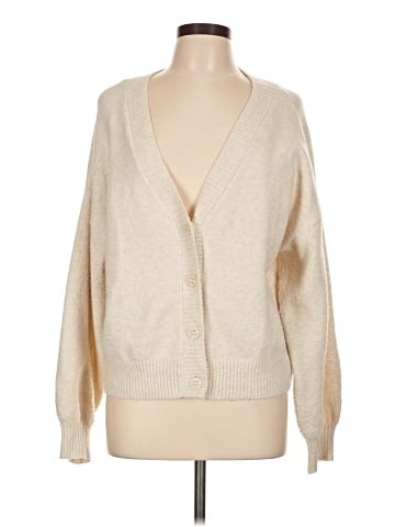 Vero Moda Cardigan (view 1)