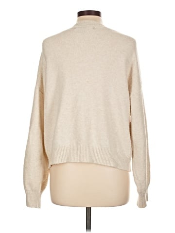 Vero Moda Cardigan (view 2)