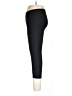 Under Armour Black Active Pants Size XL - photo 5