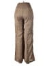 Unbranded Brown Tan Jumpsuit Size M - photo 2