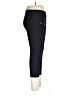 Under Armour Black Active Pants Size XL - photo 4