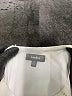 Neiman Marcus Ivory Cocktail Dress Size L - photo 7