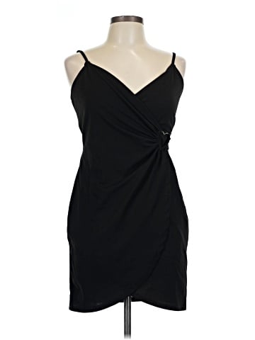 Lily Rose Cocktail Dress (view 1)