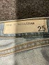 Rag & Bone/JEAN Stars Blue Jeans Size 25 waist - photo 4