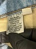 Rag & Bone/JEAN Stars Blue Jeans Size 25 waist - photo 5