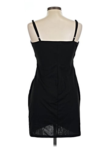 Lily Rose Cocktail Dress (view 2)