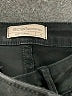 BCBGeneration Gray Jeggings Size 24 waist - photo 7
