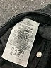 BCBGeneration Gray Jeggings Size 24 waist - photo 8
