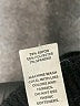 Glyder Black Casual Pants Size L - photo 8