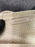 Assorted Brands Ivory Casual Dress Size Sm - Med - photo 7
