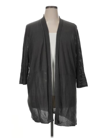 East Adeline Cardigan (view 1)
