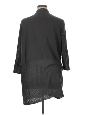East Adeline Cardigan (view 2)