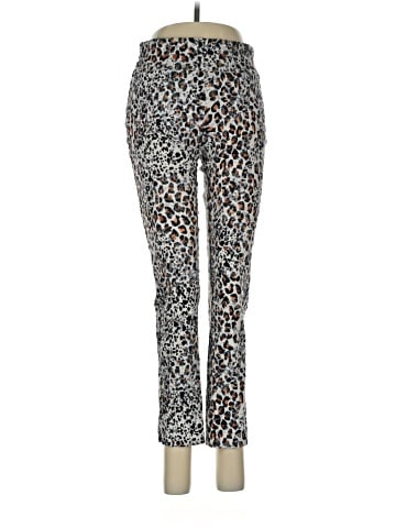 Zac & Rachel Casual Pants (view 1)