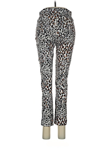 Zac & Rachel Casual Pants (view 2)