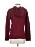 Adidas Burgundy Sweatshirt Size S - photo 2