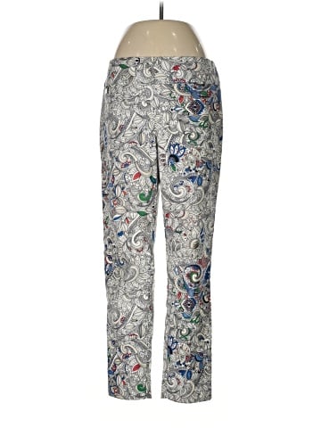 Lisette Casual Pants (view 1)