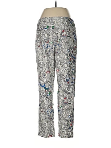 Lisette Casual Pants (view 2)