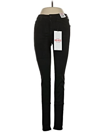 Celebrity Pink Active Pants (view 1)