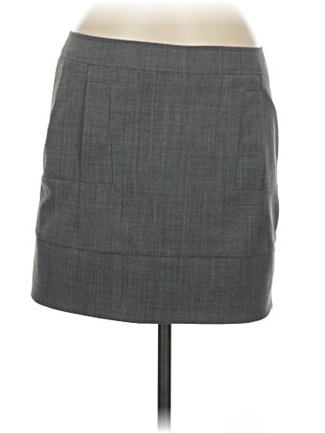 See By Chloé Formal Skirt (view 1)