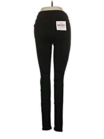 Celebrity Pink Active Pants (view 2)