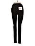 Celebrity Pink Black Active Pants Size 0S - photo 2