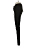 Celebrity Pink Black Active Pants Size 0S - photo 5