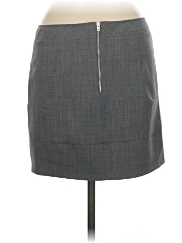 See By Chloé Formal Skirt (view 2)
