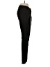 Celebrity Pink Black Active Pants Size 0S - photo 4
