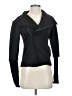 ADAY Black Jacket Size XS - photo 1