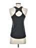 Athleta Gray Tank Top Size XXS - photo 2