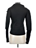 ADAY Black Jacket Size XS - photo 2