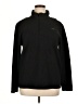 Calvin Klein Black Turtleneck Sweater Size XL - photo 1