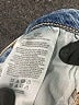 BCBGeneration Blue Jeans Size 25 waist - photo 7