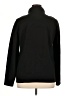 Calvin Klein Black Turtleneck Sweater Size XL - photo 2