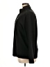 Calvin Klein Black Turtleneck Sweater Size XL - photo 5