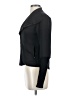 ADAY Black Jacket Size XS - photo 5