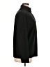 Calvin Klein Black Turtleneck Sweater Size XL - photo 4