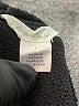 Caslon Black Sweatshirt Size L - photo 4