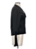 ADAY Black Jacket Size XS - photo 4
