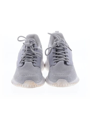 Unbranded Sneakers (view 2)