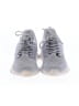 Unbranded Gray Sneakers Size EU 38 - photo 2