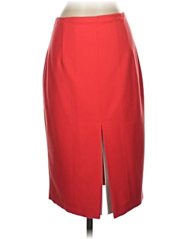 Elie Tahari for Nordstrom Formal Skirt (view 1)